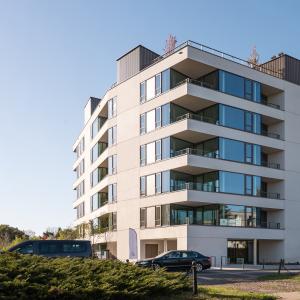 Pułaskiego 19 | Gotowe do odbioru