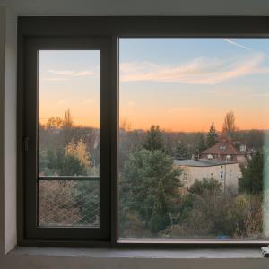 Pułaskiego 19 | Listopad 2025 