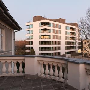 Pułaskiego 19 | Grudzień 2025 