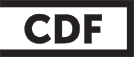 Ikona CDF