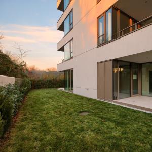 Pułaskiego 19 | Listopad 2025 