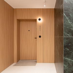 Pułaskiego 19 | Grudzień 2025