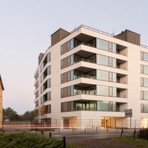 Pułaskiego 19 | Grudzień 2025 