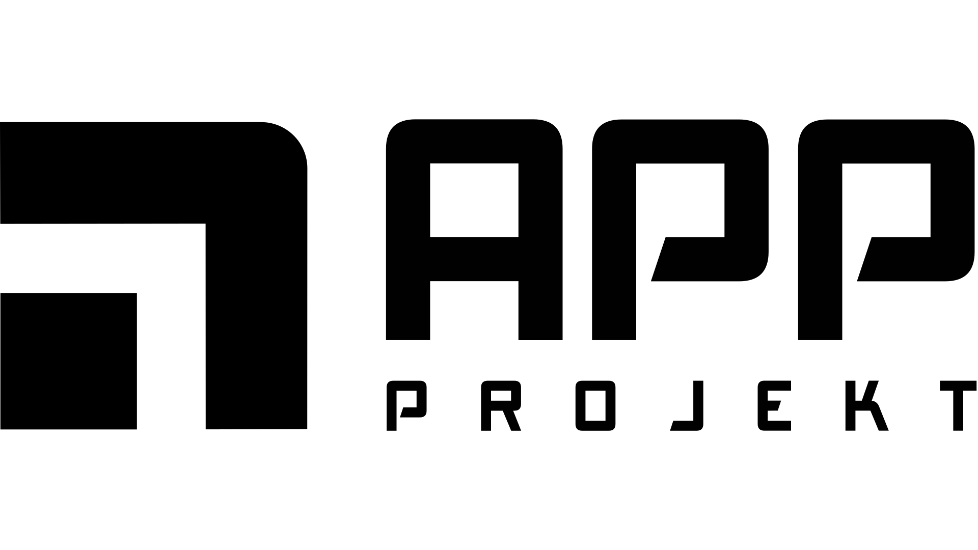 Logo podwykowacy