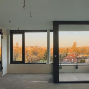 Pułaskiego 19 | Październik 2025