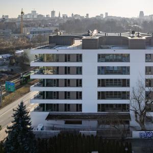 Pułaskiego 19 | Styczeń 2026