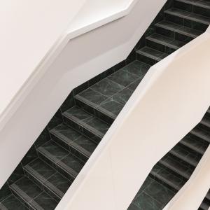 Pułaskiego 19 | Grudzień 2025