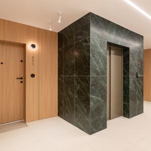 Pułaskiego 19 | Grudzień 2025