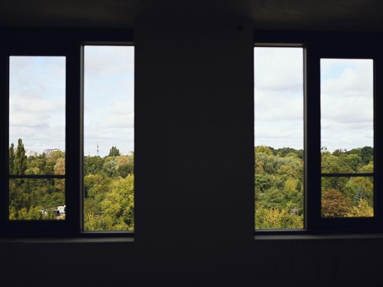 Pułaskiego 19 Poznań mieszkanie deweloperskie na 5 piętrze z 4 pokojami