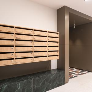 Pułaskiego 19 | Grudzień 2025