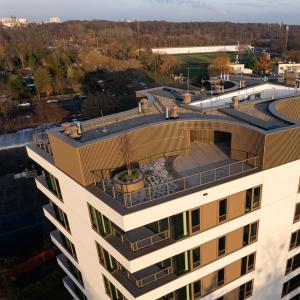 Pułaskiego 19 | Grudzień 2025 