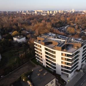 Pułaskiego 19 | Grudzień 2025 