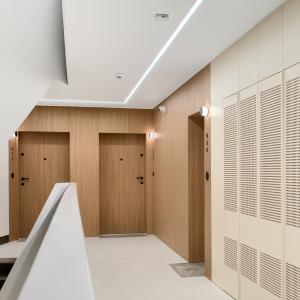 Pułaskiego 19 | Listopad 2025 