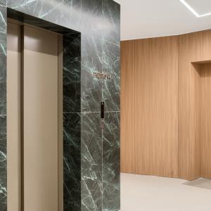 Pułaskiego 19 | Listopad 2025 