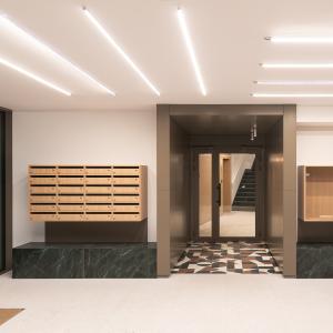 Pułaskiego 19 | Grudzień 2025