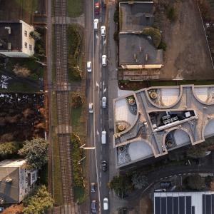 Pułaskiego 19 | Grudzień 2025 