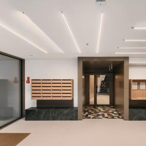 Pułaskiego 19 | Luty 2026