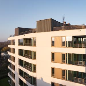 Pułaskiego 19 | Grudzień 2025 