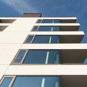 Pułaskiego 19 | Grudzień 2025 