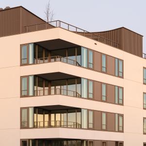 Pułaskiego 19 | Grudzień 2025 