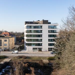 Pułaskiego 19 | Styczeń 2026