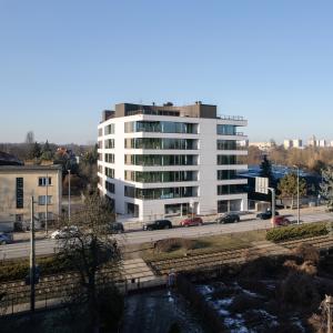 Pułaskiego 19 | Styczeń 2026