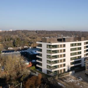 Pułaskiego 19 | Styczeń 2026