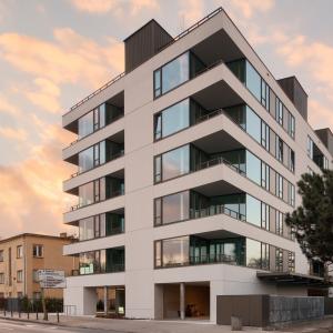 Pułaskiego 19 | Luty 2026