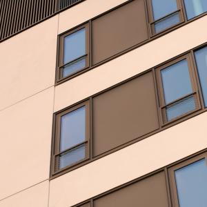 Pułaskiego 19 | Luty 2026