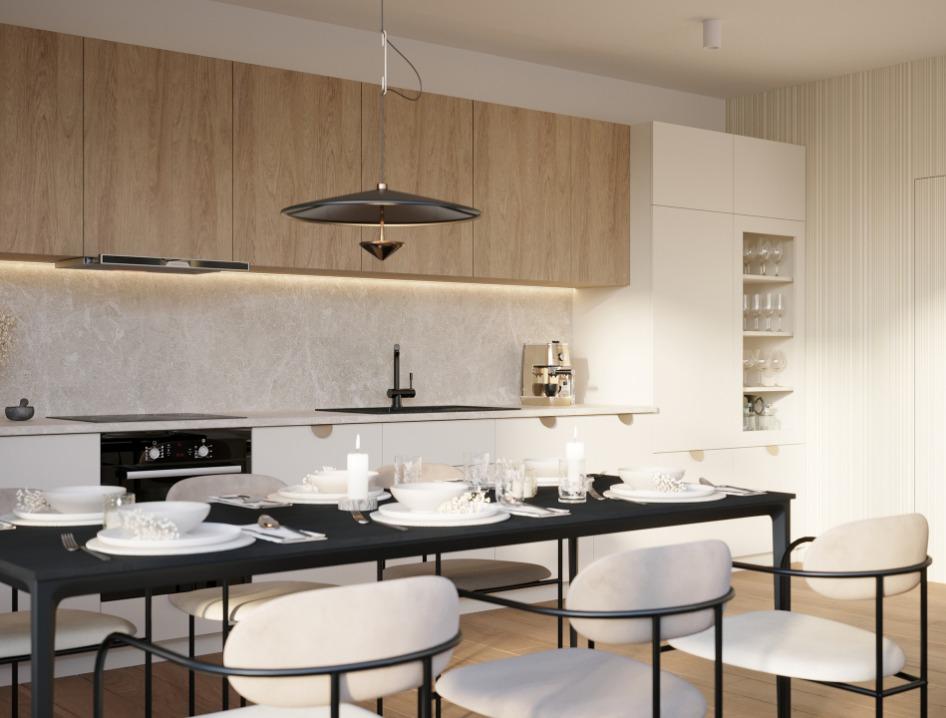 Архітектура щоденності - zdjęcie