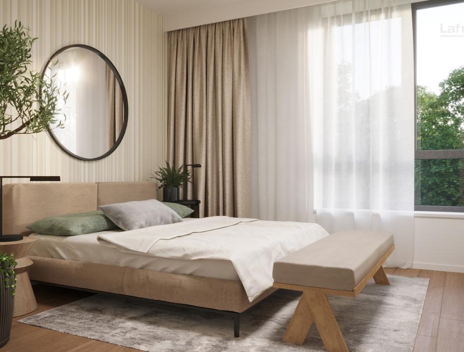 Feeling good - zdjęcie