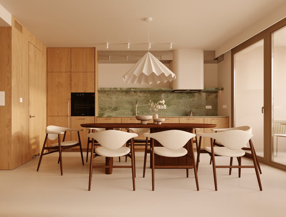 Energia wnętrza - zdjęcie